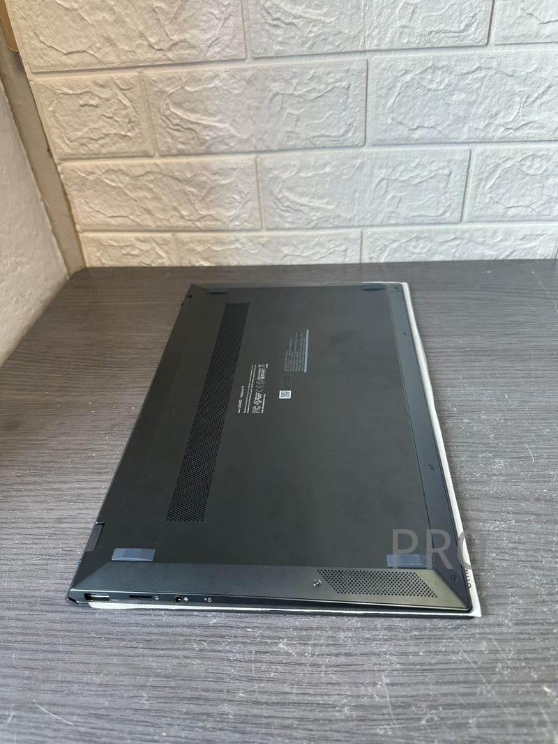Ordenador portátil Asus afbeelding 8