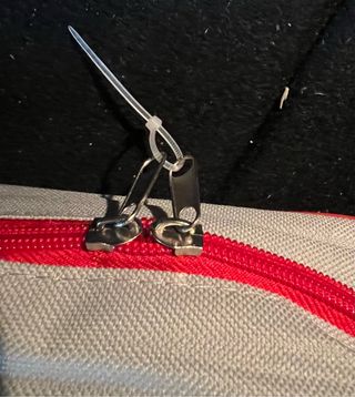 Cadenas textiles para nieve Grip sin estrenar