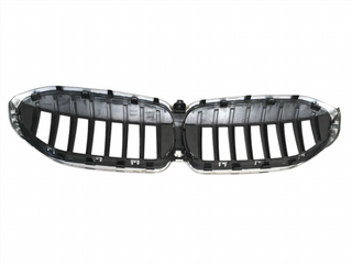 Rejilla Radiador BMW 3 G20