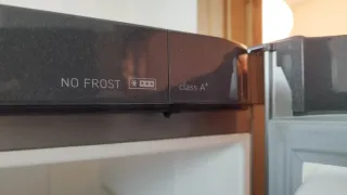 Frigorífico Fagor para piezas o reparar