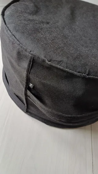 Juego 4 Tapacubos R14 RIDEX