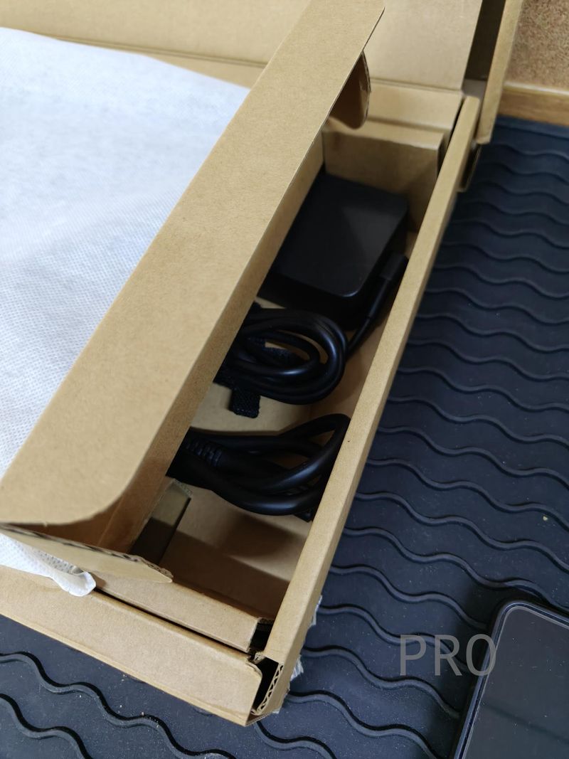 Ordenador portátil convertible Asus afbeelding 9