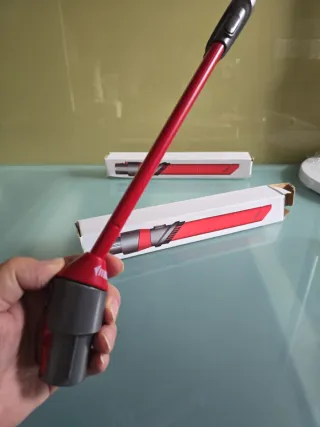 Accesorio Dyson Rinconera Multiusos