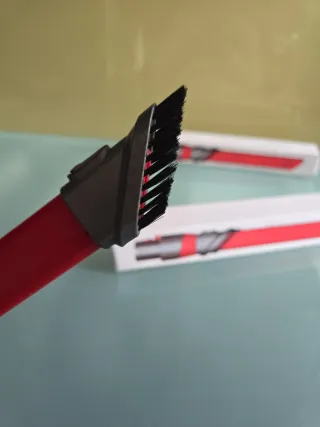 Accesorio Dyson Rinconera Multiusos