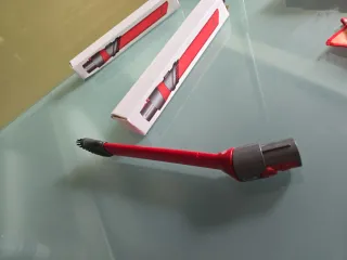 Accesorio Dyson Rinconera Multiusos