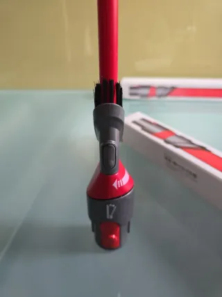 Accesorio Dyson Rinconera Multiusos