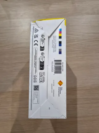 Mando DualSense PS5 (Fortnite)