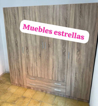 Armarios armarios armarios