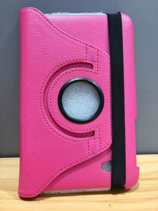 Funda Samsung Galaxy Tab 7.0 Plus