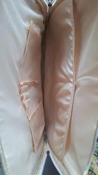 Maletín KAYOND ordenador/trabajo multicolor