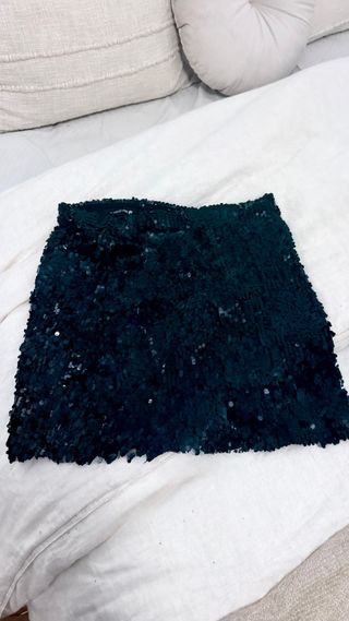 Marca be happiness  Versatil  Prendas unicas  Art