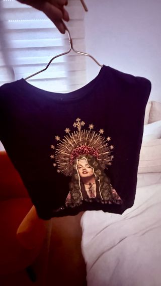 Marca be happiness  Versatil  Prendas unicas  Art