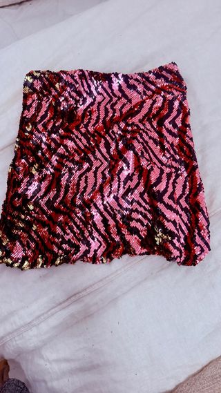 Marca be happiness  Versatil  Prendas unicas  Art