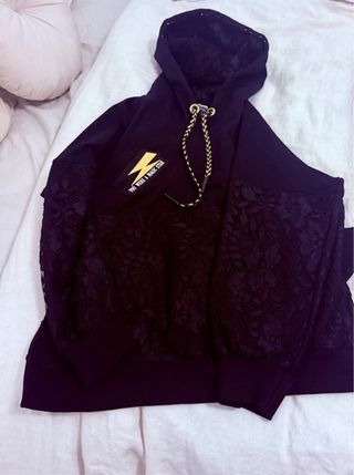 Marca be happiness  Versatil  Prendas unicas  Art