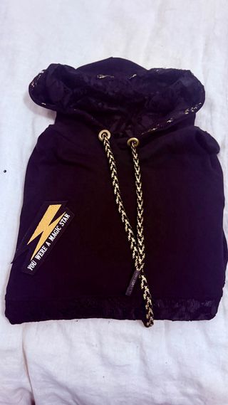 Marca be happiness  Versatil  Prendas unicas  Art