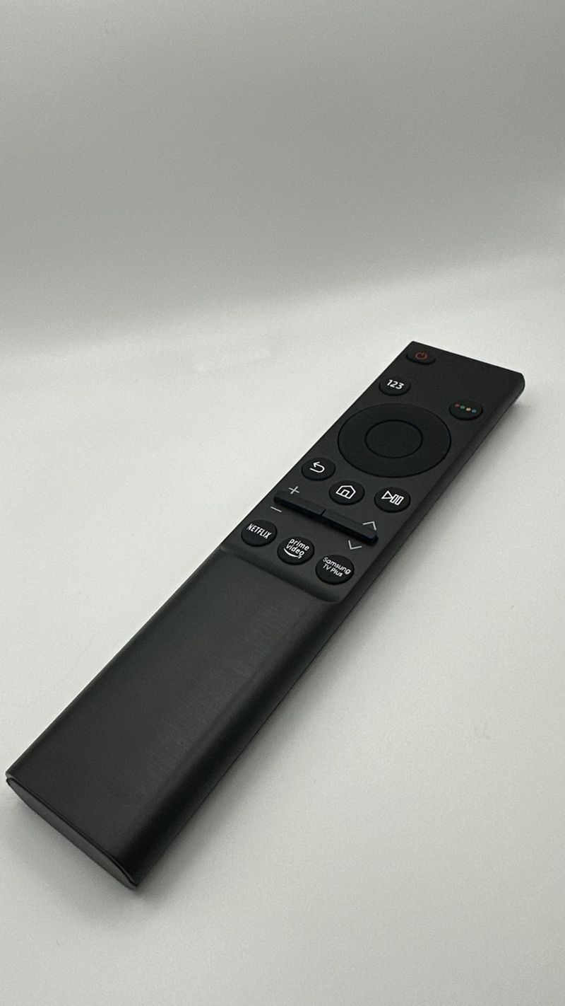 Mando a distancia Samsung Smart TV