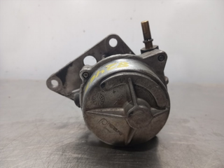 DEPRESOR FRENO / BOMBA VACIO CITROEN C 15 7226460