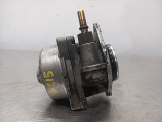 DEPRESOR FRENO / BOMBA VACIO CITROEN C 15 7226460