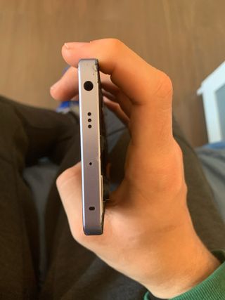 Redmi Note 13 Pro 5G Sbloccato