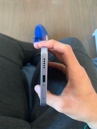 Redmi Note 13 Pro 5G Sbloccato