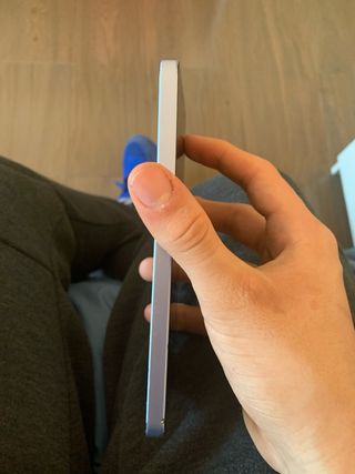 Redmi Note 13 Pro 5G Sbloccato