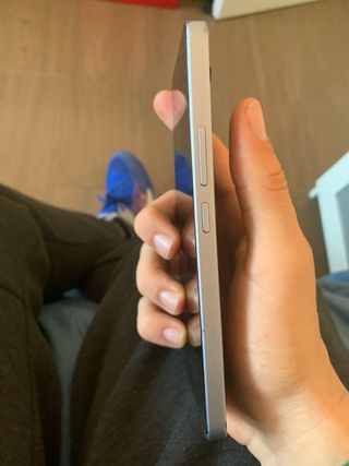 Redmi Note 13 Pro 5G Sbloccato