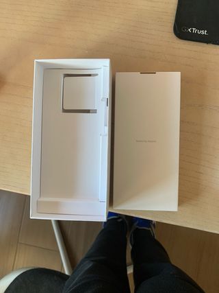 Redmi Note 13 Pro 5G Sbloccato