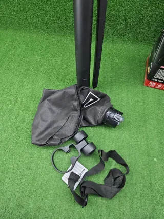 Einhell GC-EL 3024 E Aspirador Hojas