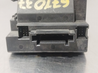 ANTIRROBO / LLAVE CONTACTO MERCEDES-BENZ CLASE CL