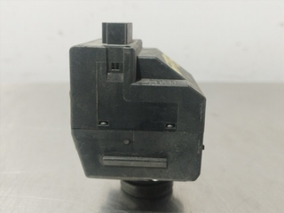 ANTIRROBO / LLAVE CONTACTO MERCEDES-BENZ CLASE CL