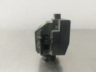 ANTIRROBO / LLAVE CONTACTO MERCEDES-BENZ CLASE CL