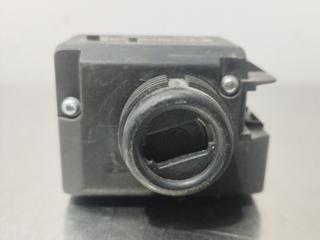 ANTIRROBO / LLAVE CONTACTO MERCEDES-BENZ CLASE CL