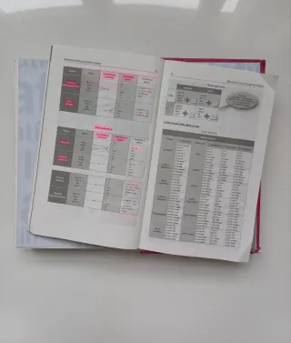 Diccionario Latín Vox