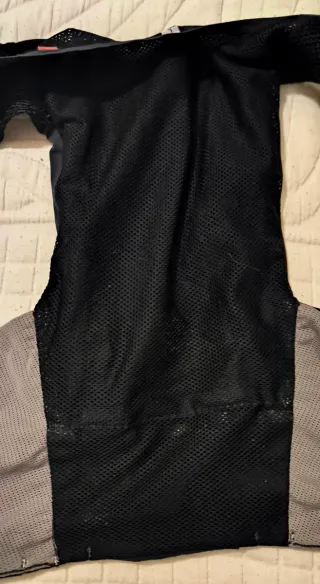 Chaleco hidratación Salomon Sense Ultra 8