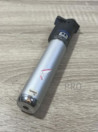 Soldador sin cables Dremel Versatip 2000