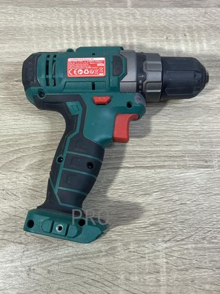 Taladro Atornillador 12V HYCHIKA