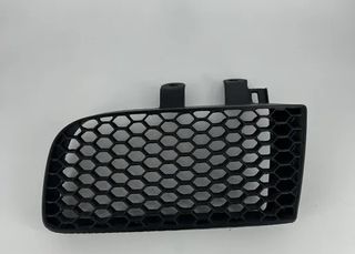 Griglie esagonali per Seat Leon MK1 (3D)