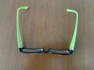 Montura Gafas Carolina Herrera 212 CH