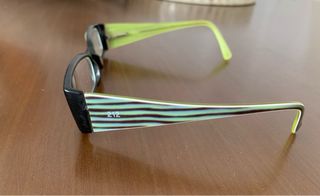 Montura Gafas Carolina Herrera 212 CH