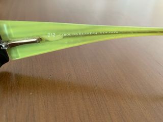 Montura Gafas Carolina Herrera 212 CH