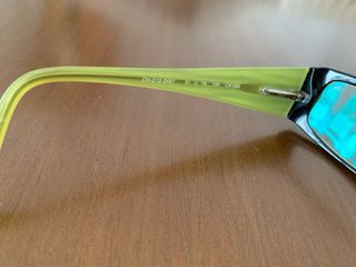 Montura Gafas Carolina Herrera 212 CH