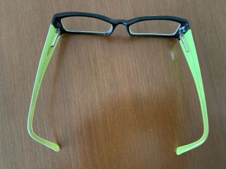 Montura Gafas Carolina Herrera 212 CH