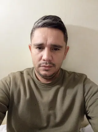 Electricista mecánico625211462 disponibles 24 hora