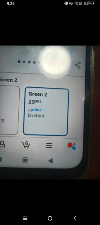 Calienta biberones GROWNSY