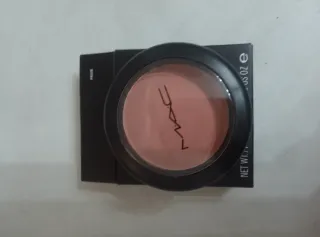 Sheertone Blush Prism