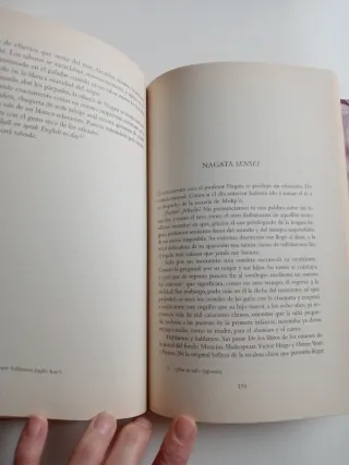 Las Orquideas Rojas De Shanghai (Ficcion) (Span...