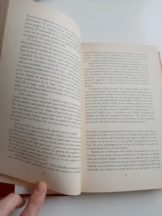 Las Orquideas Rojas De Shanghai (Ficcion) (Span...