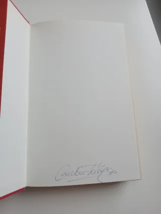 Las Orquideas Rojas De Shanghai (Ficcion) (Span...