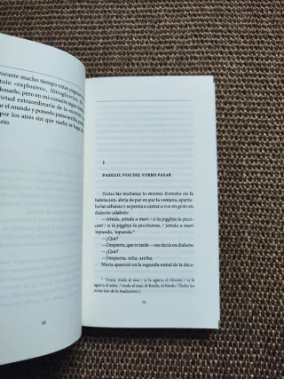 Planimetría de una familia feliz - LIA PIANO