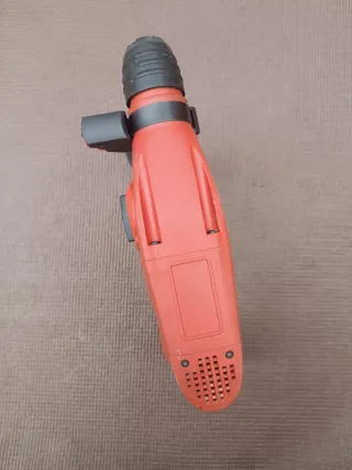 HILTI TE 2-A22 TALADRO PERCUTOR